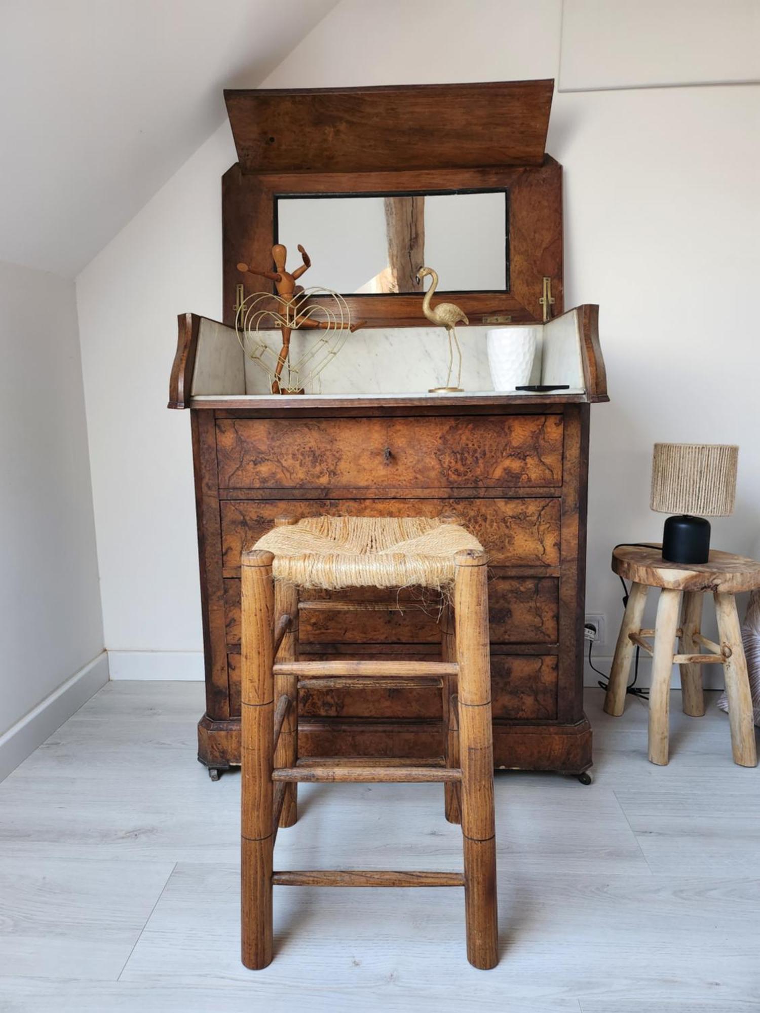 Appartement L'Escale Solognote à Tour-en-Sologne Extérieur photo